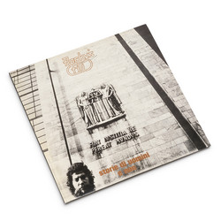 Storie di uomini e non