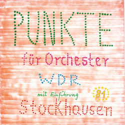 Punkte with introduction
