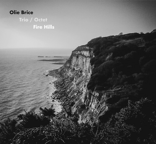 Fire Hills