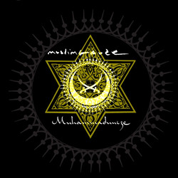 Muhammadunize (2LP)
