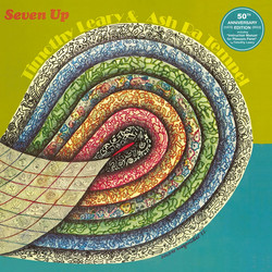 Seven Up (LP)