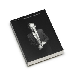 Blank Forms 08: Transmission from the Pleroma (Book)