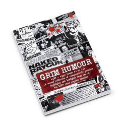 Book 2: 1987 - 1990 (Book)