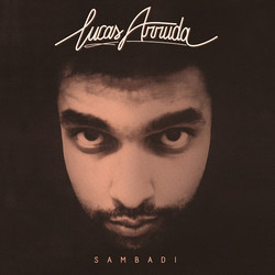Sambadi (LP)
