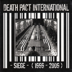 Siege (1999-2009)