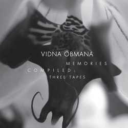 Memories Compiled : Three Tapes