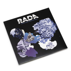 Tropical Cosmic Sounds From Space