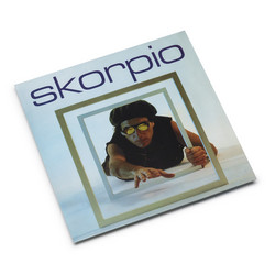 Skorpio