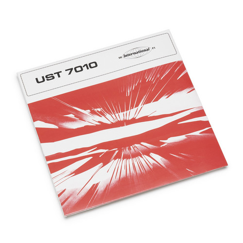 Beat Drammatico Underground Pop Elettronico 1973