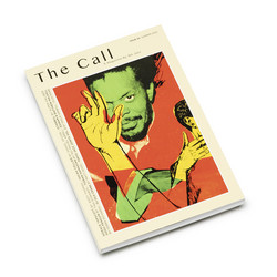 The Call (Magazine)