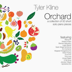 Orchard (2CD)