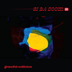 Graceful Collision (LP)