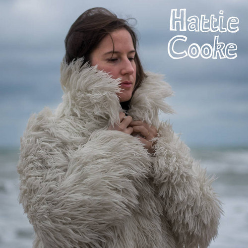 Hattie Cooke