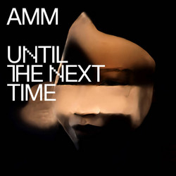 Until The Next Time (LP)