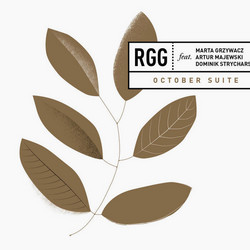 October Suite