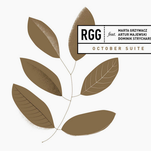 October Suite