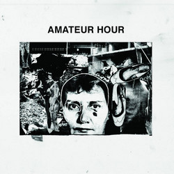 Amateur Hour