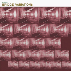 Bridge Variations (LP)