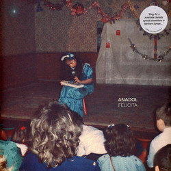 Felicita