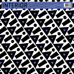 Interior (LP)