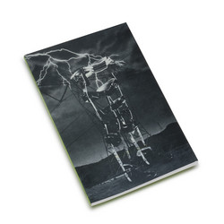 Afraid of Modern Living: World Imitation &amp; Monitor, 1977-198