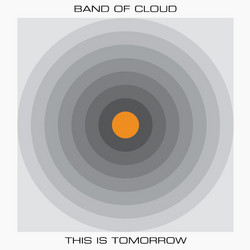 This is Tomorrow (LP, Clear)