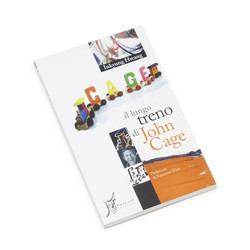 Il lungo treno di Cage