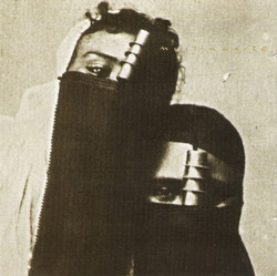 Veiled Sisters (2CD)