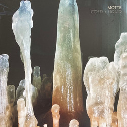 Cold + Liquid (LP)