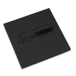 Surface of the Earth