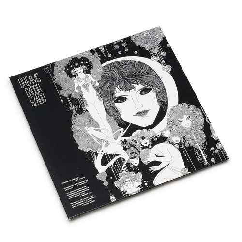 Dreams - Expanded Edition