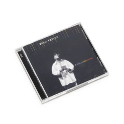 At AngelicA 2000 Bologna (2 CD + Booklet)
