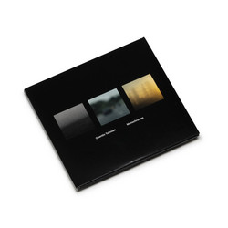 Monochromes (3CD)