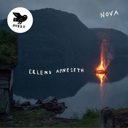 Nova (LP)