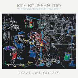 Gravity Without Airs (2CD)