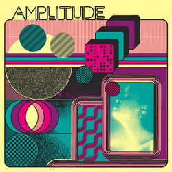 Amplitude - The Hidden Sounds Of French Library (1978 - 1984)