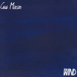 Wind (LP)