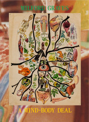 A Mind-Body Deal Book (Book)