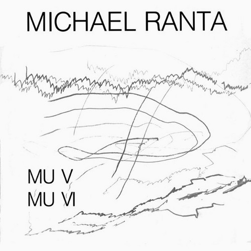 MU V / MU VI 