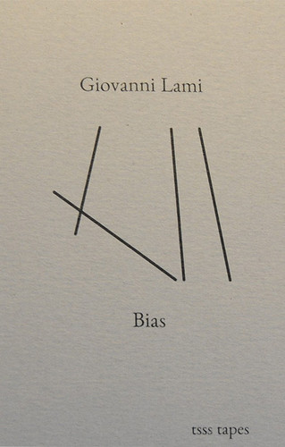 Bias