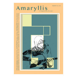 Amaryllis