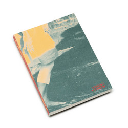 An Archaeology of Listening – Coming to Know (Book)