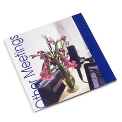 Other Meetings (LP)