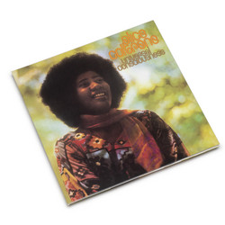 Universal Consciousness