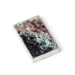 Atollo (Tape)