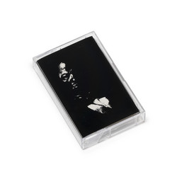 Captive (Tape)
