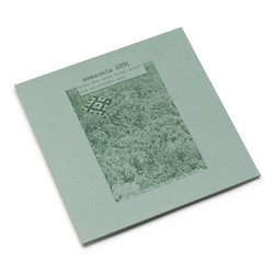Amazonia 6891 (2LP)