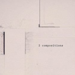 2 Compositions