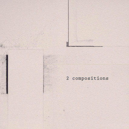 2 Compositions