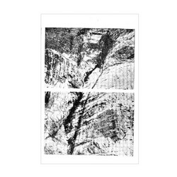 Mts (Tape)